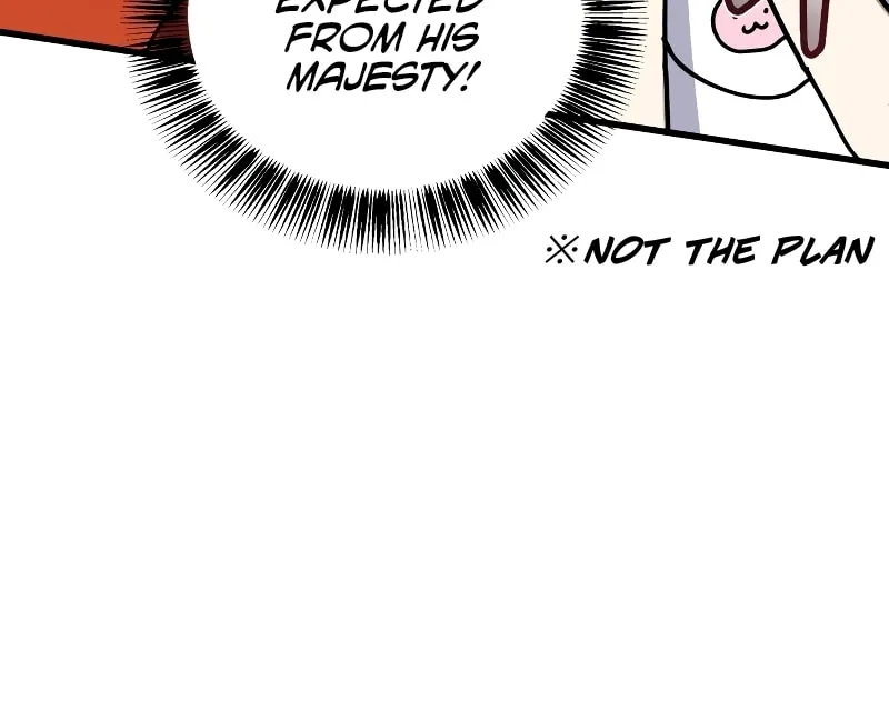 The Devil's Father's Brave Daughter Chapter 2 page 52 - 