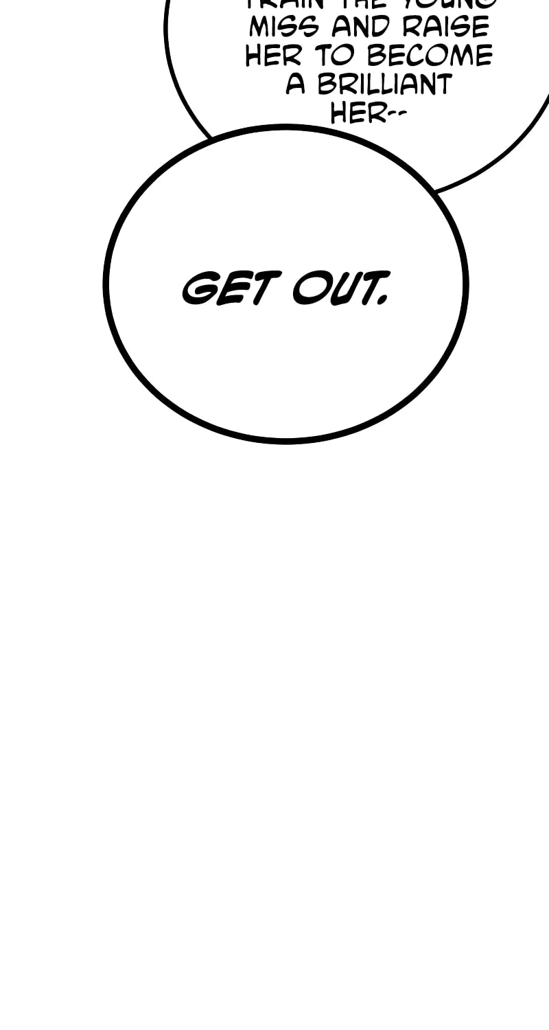 The Devil's Father's Brave Daughter Chapter 2 page 54 - 