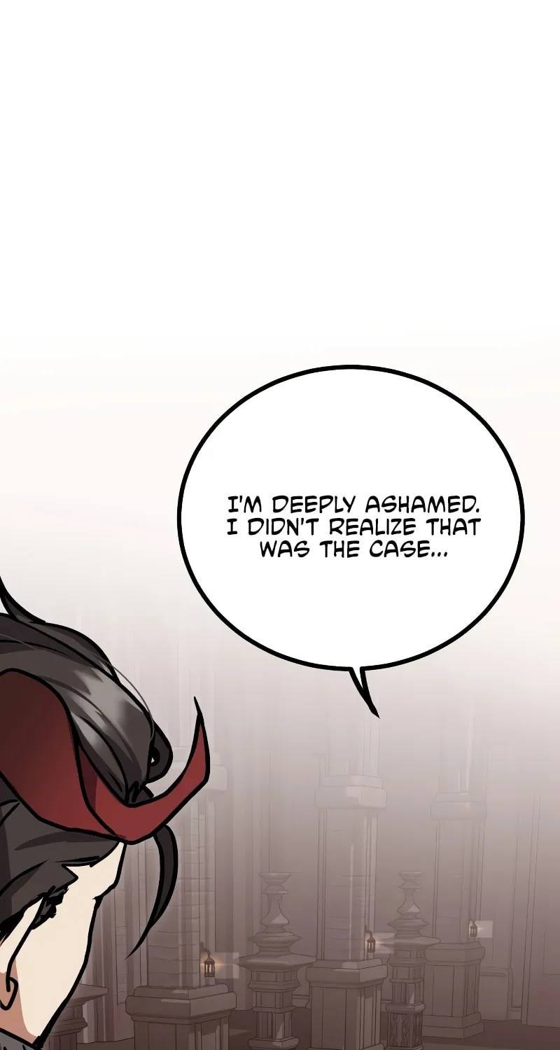 The Devil's Father's Brave Daughter Chapter 2 page 56 - 