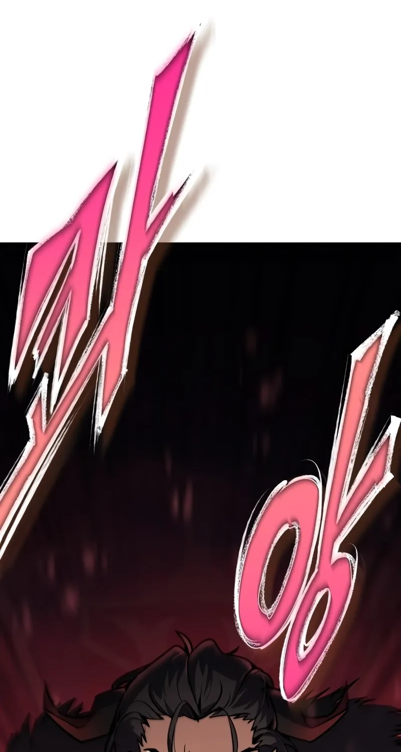 The Devil's Father's Brave Daughter Chapter 2 page 59 - 