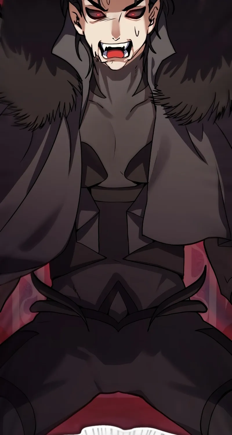 The Devil's Father's Brave Daughter Chapter 2 page 60 - 