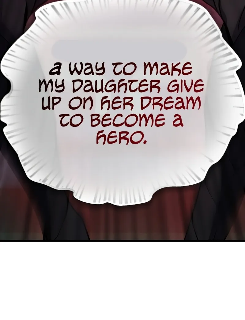 The Devil's Father's Brave Daughter Chapter 2 page 61 - 