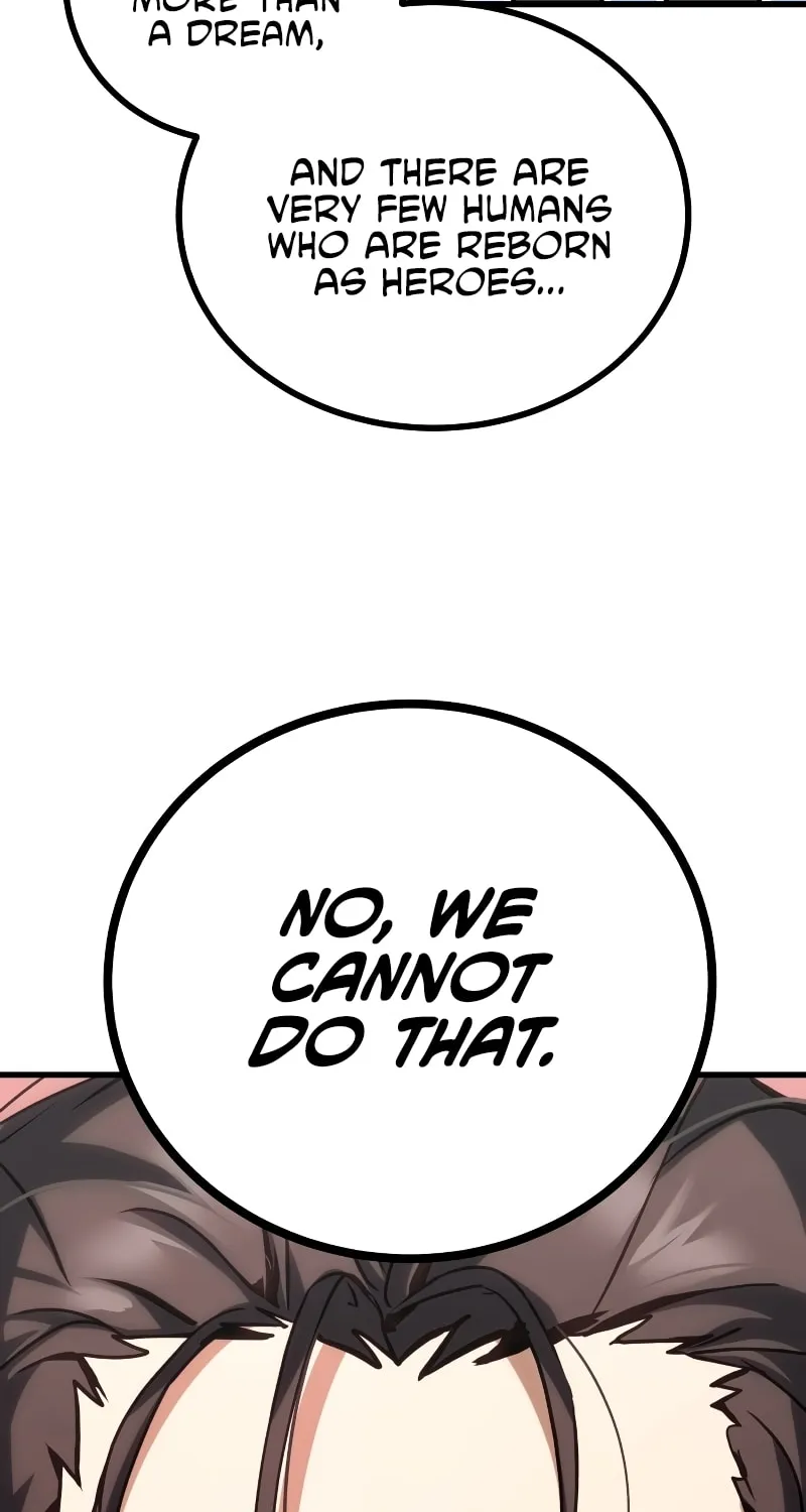 The Devil's Father's Brave Daughter Chapter 2 page 63 - 