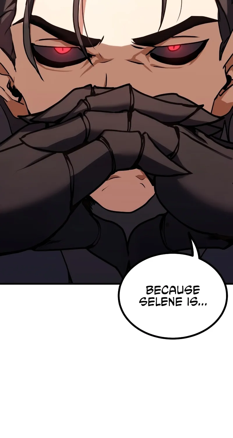 The Devil's Father's Brave Daughter Chapter 2 page 64 - 