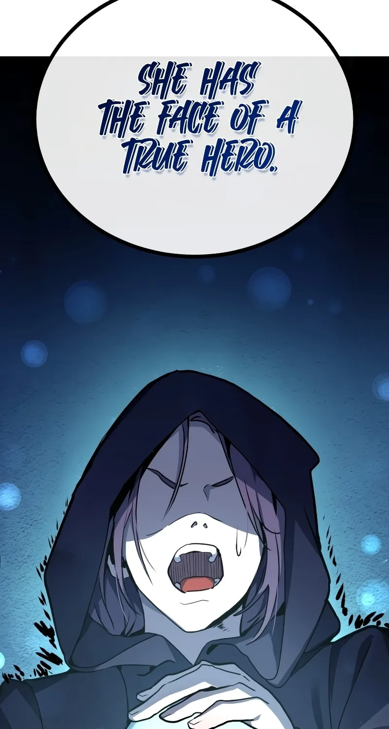 The Devil's Father's Brave Daughter Chapter 2 page 69 - 