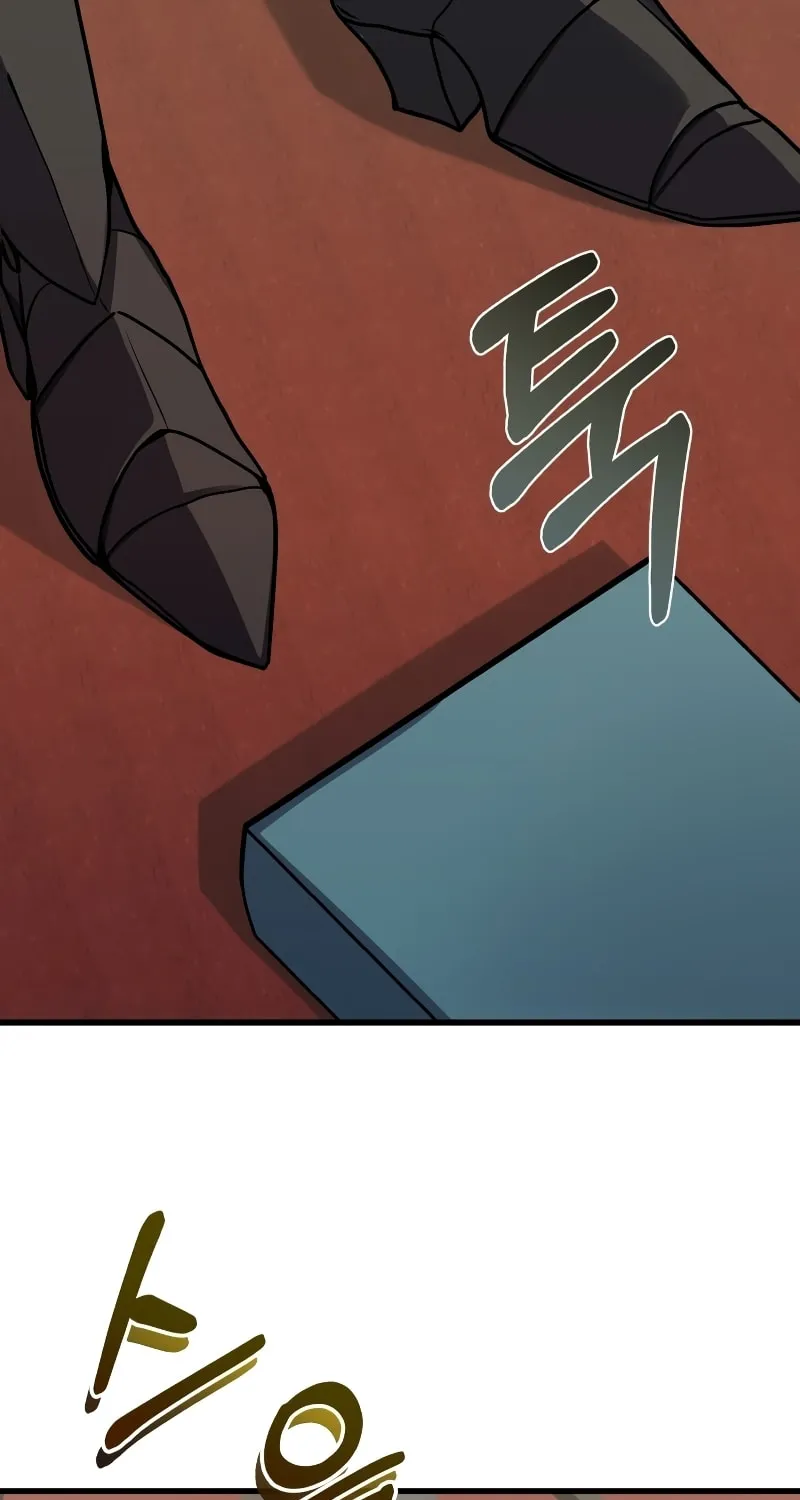 The Devil's Father's Brave Daughter Chapter 2 page 78 - 