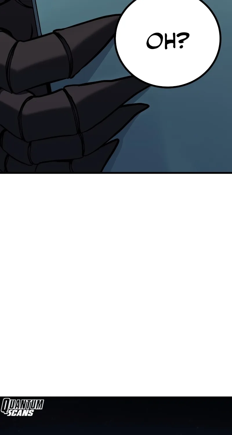 The Devil's Father's Brave Daughter Chapter 2 page 80 - 