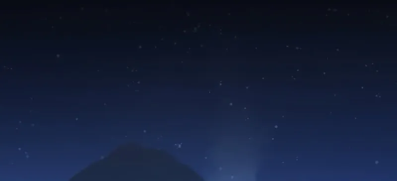 The Devil's Father's Brave Daughter Chapter 2 page 81 - 