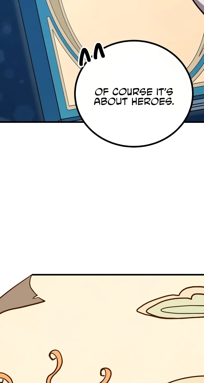 The Devil's Father's Brave Daughter Chapter 2 page 85 - 