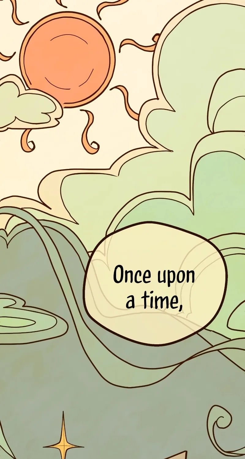 The Devil's Father's Brave Daughter Chapter 2 page 86 - 