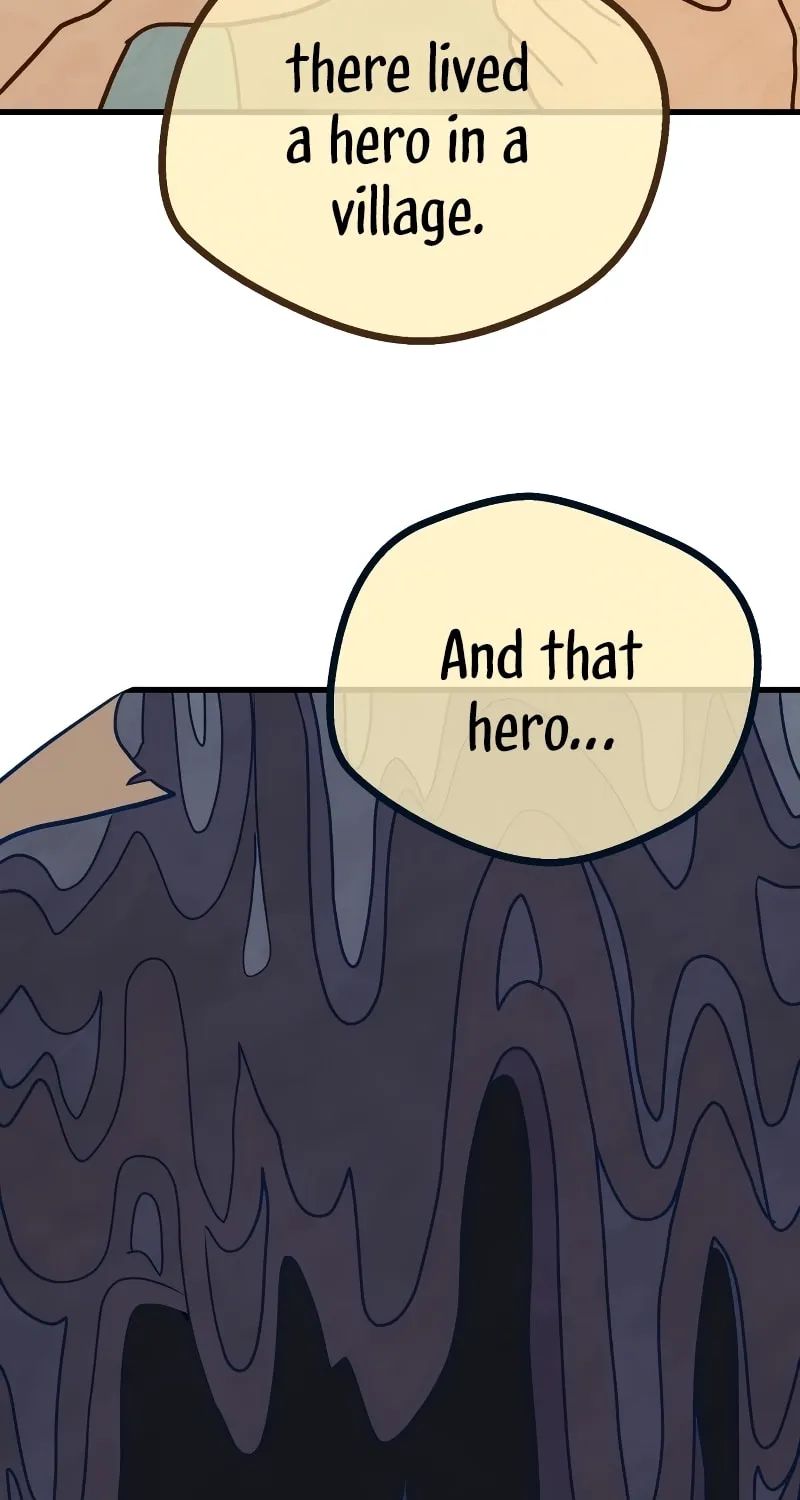 The Devil's Father's Brave Daughter Chapter 2 page 88 - 