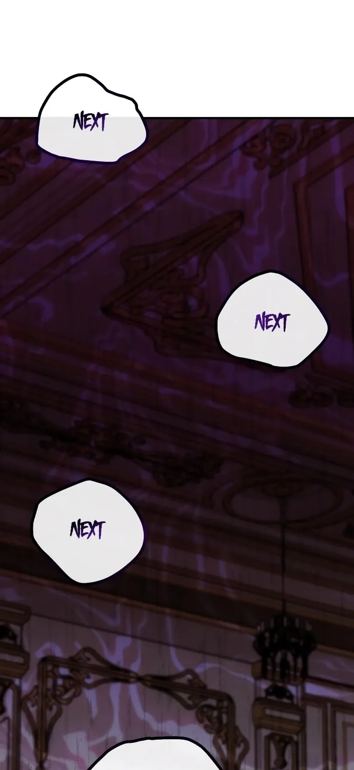The Devil's Father's Brave Daughter Chapter 20 page 114 - 