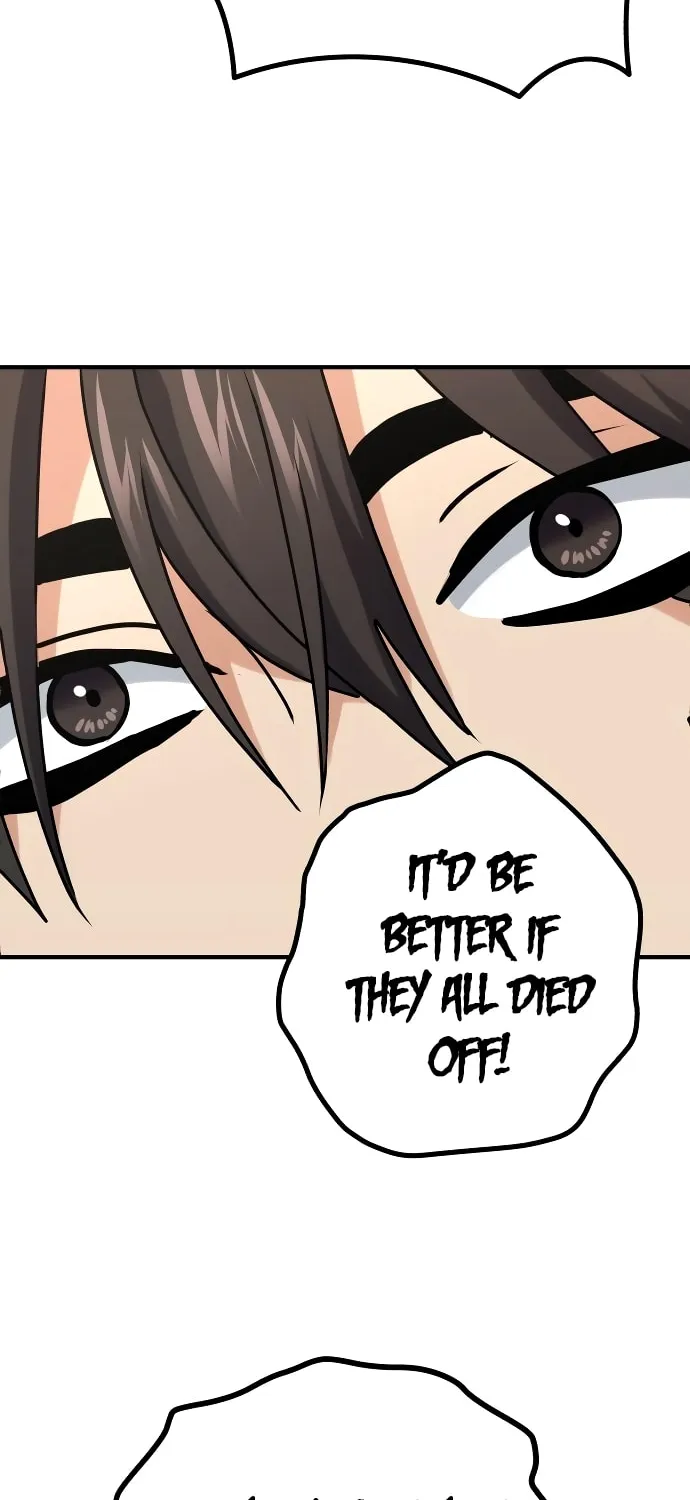 The Devil's Father's Brave Daughter Chapter 20 page 118 - 