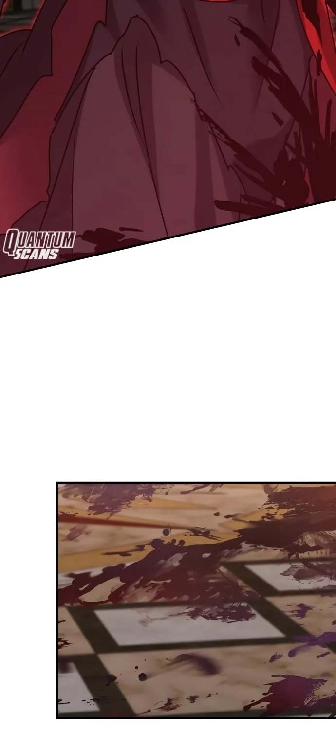 The Devil's Father's Brave Daughter Chapter 20 page 120 - 