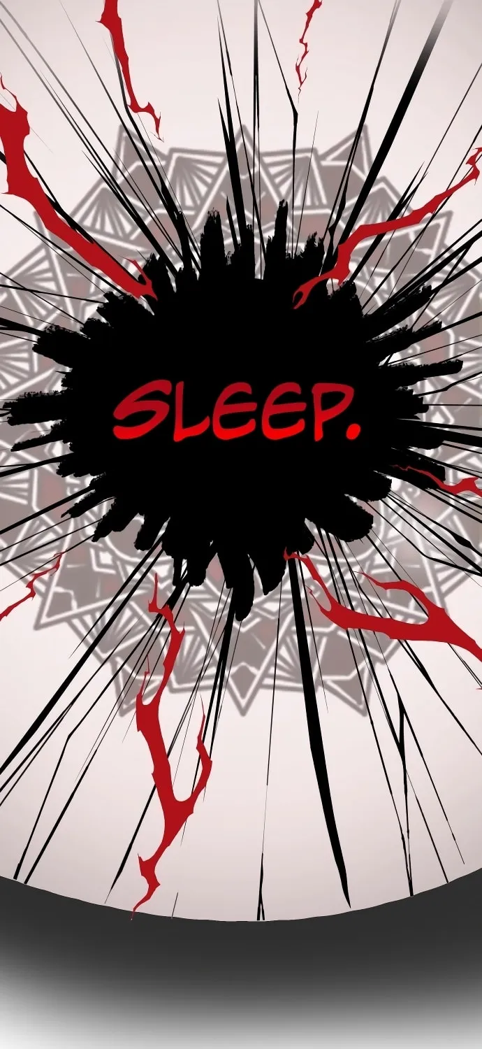 The Devil's Father's Brave Daughter Chapter 20 page 23 - 