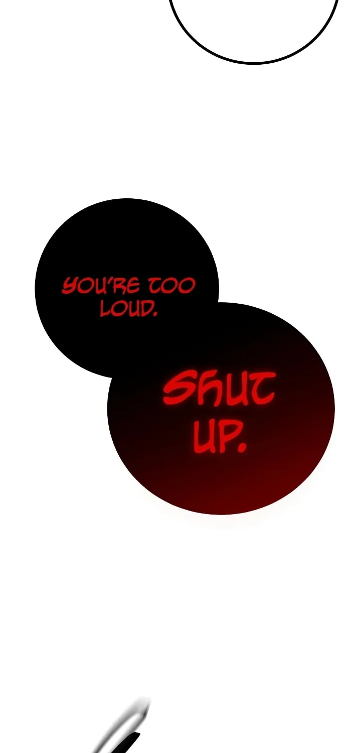 The Devil's Father's Brave Daughter Chapter 20 page 51 - 