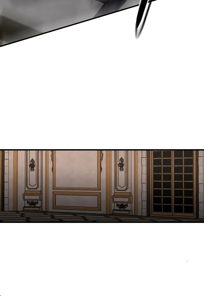 The Devil's Father's Brave Daughter Chapter 20 page 54 - 