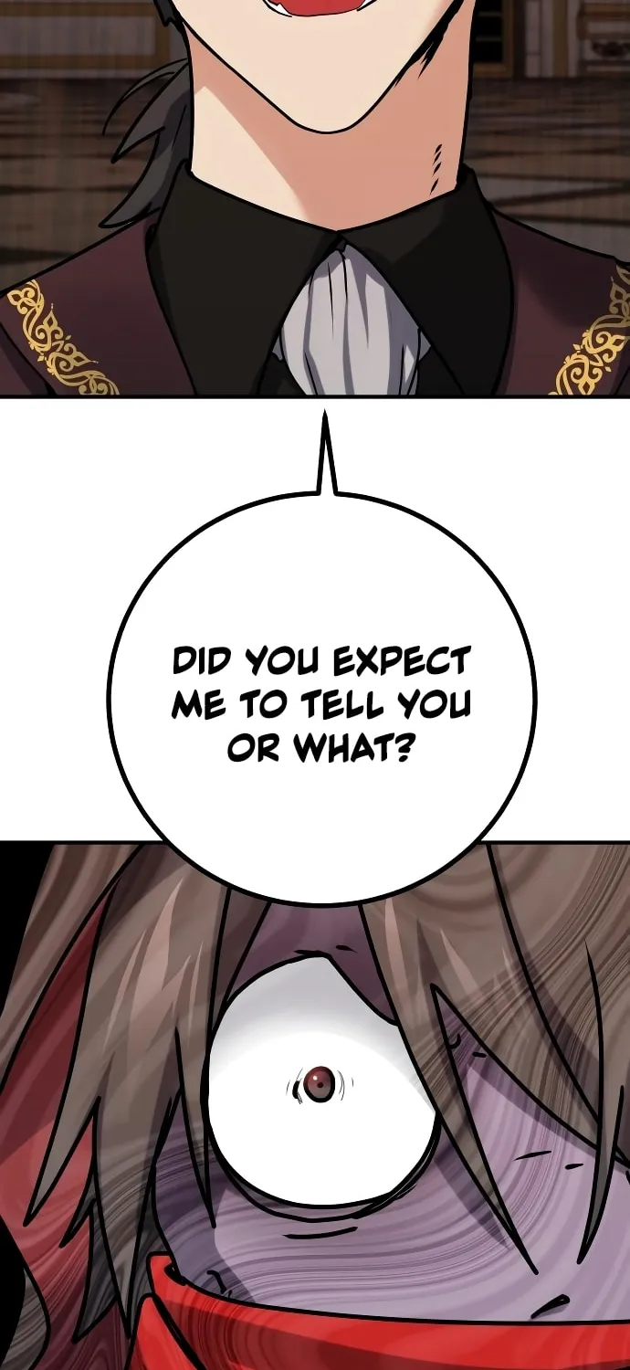 The Devil's Father's Brave Daughter Chapter 20 page 62 - 