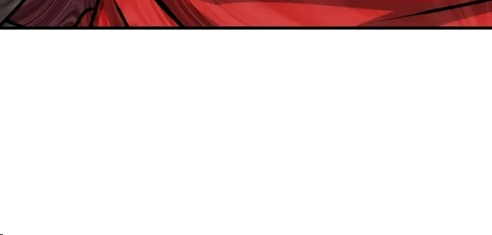 The Devil's Father's Brave Daughter Chapter 20 page 63 - 