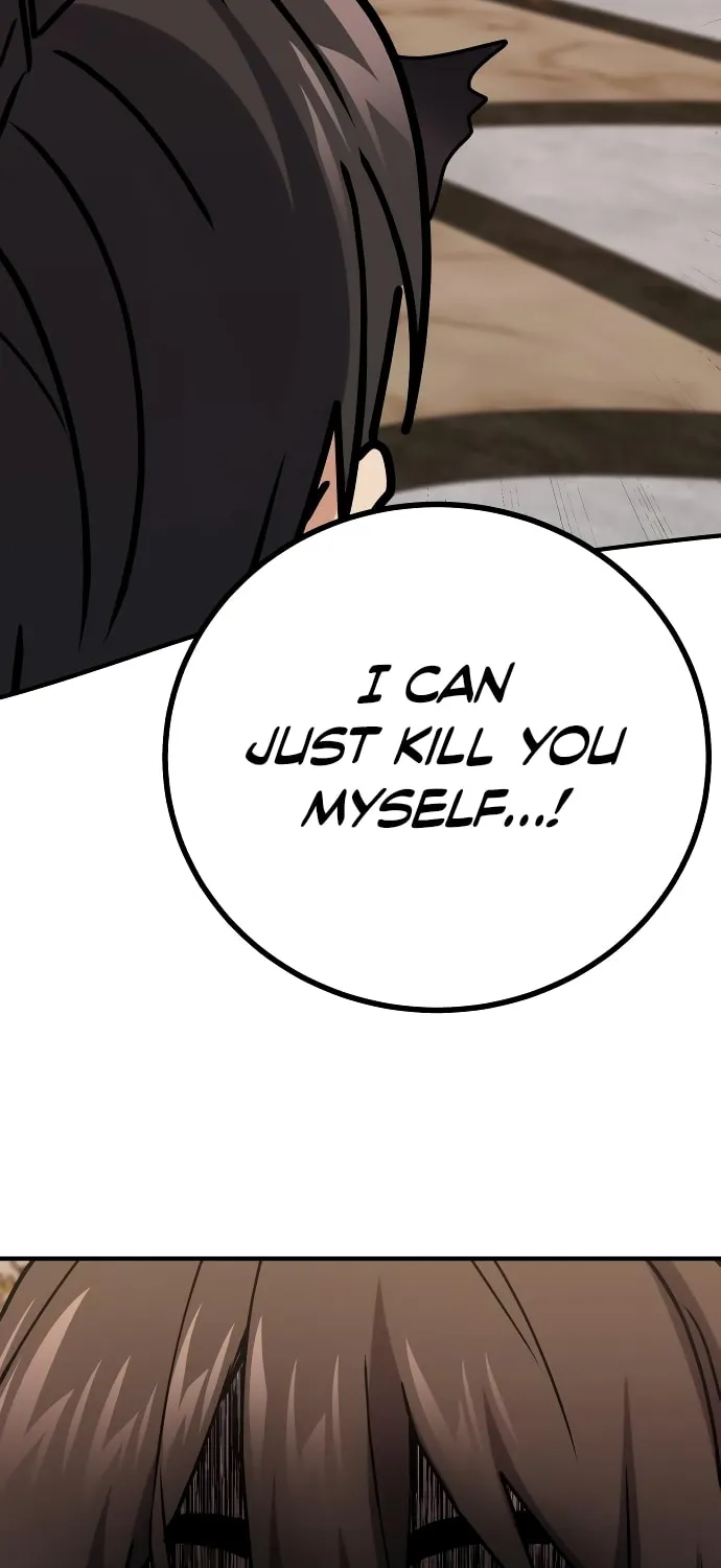 The Devil's Father's Brave Daughter Chapter 20 page 66 - 