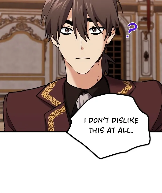 The Devil's Father's Brave Daughter Chapter 20 page 81 - 