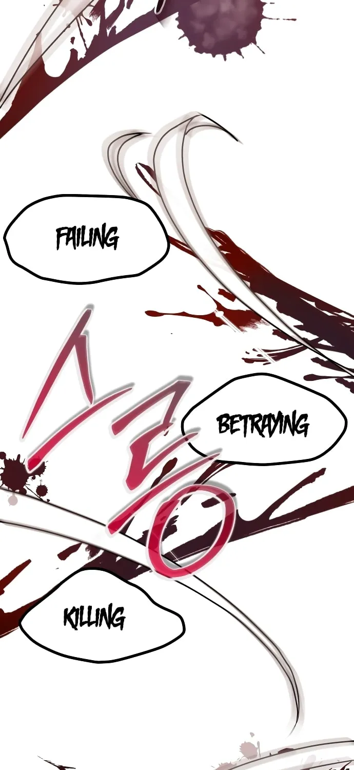 The Devil's Father's Brave Daughter Chapter 20 page 86 - 