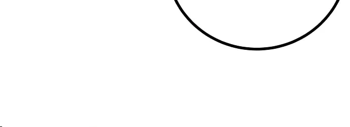 The Devil's Father's Brave Daughter Chapter 20 page 10 - 