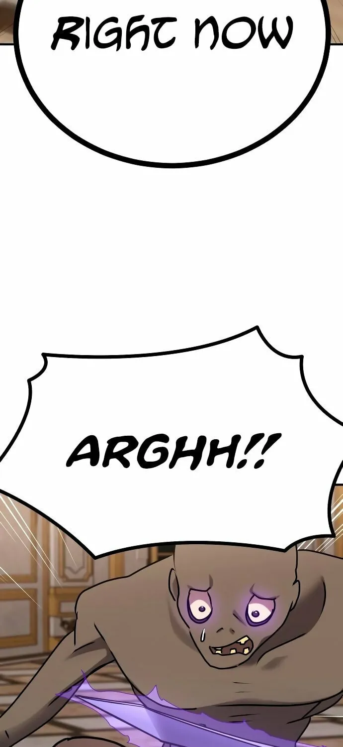 The Devil's Father's Brave Daughter Chapter 20 page 94 - 