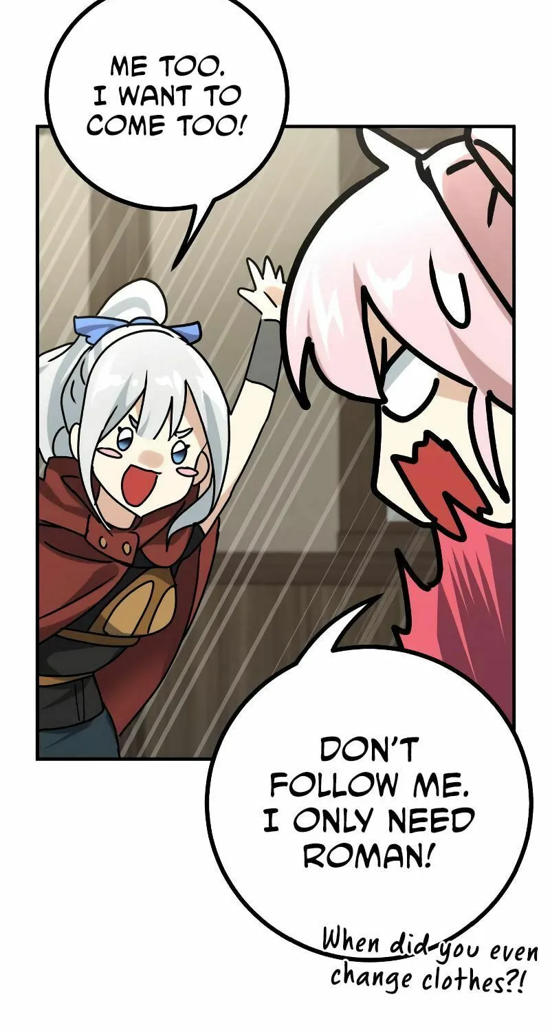 Read The Devil