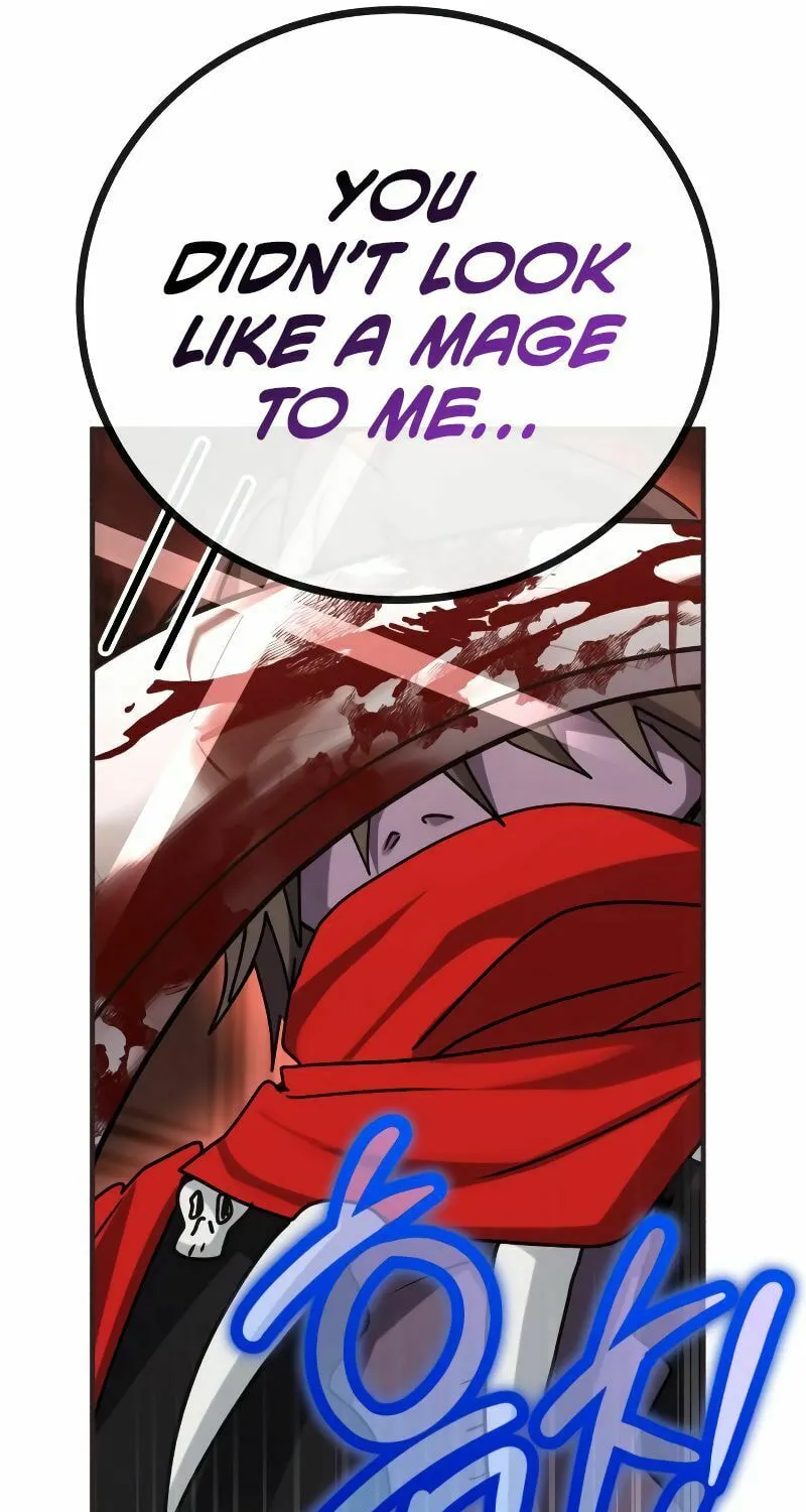 Read The Devil