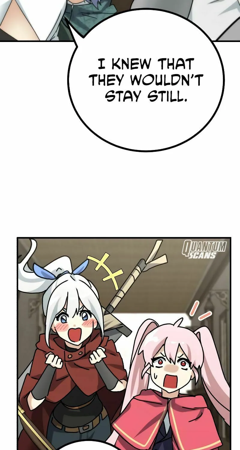 Read The Devil