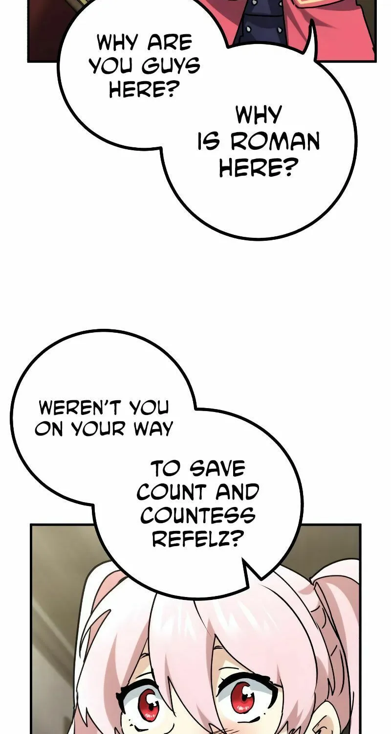 Read The Devil