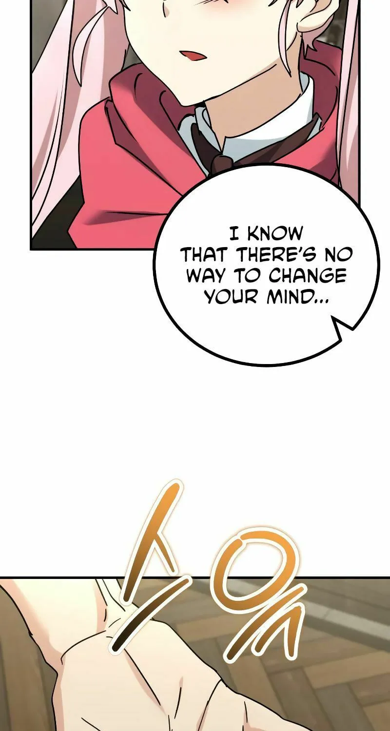 Read The Devil
