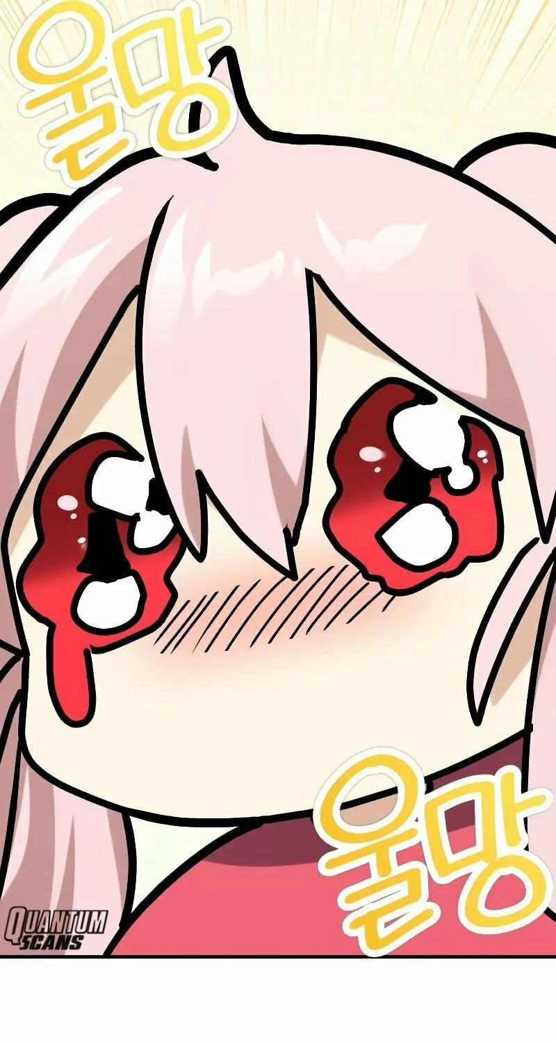 Read The Devil