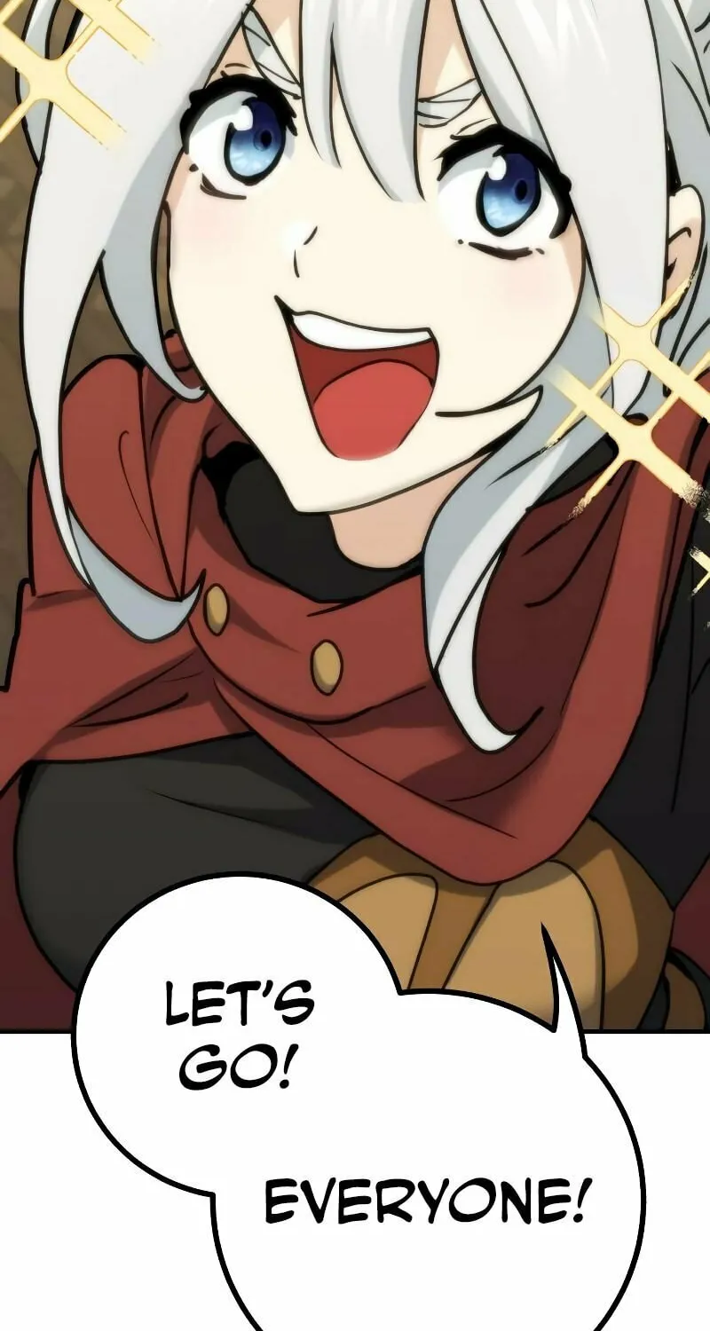 Read The Devil