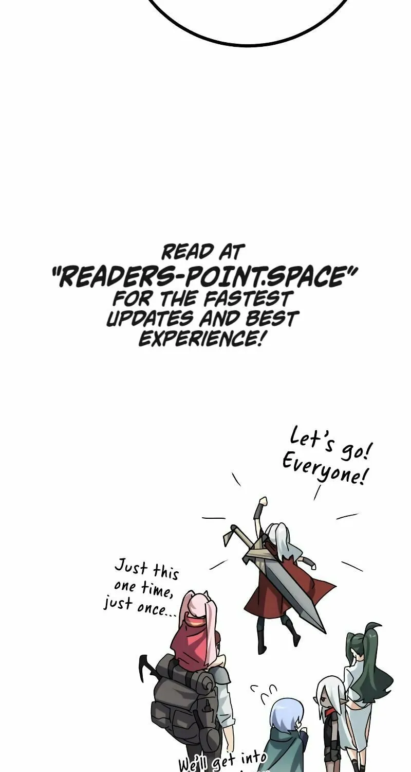 Read The Devil