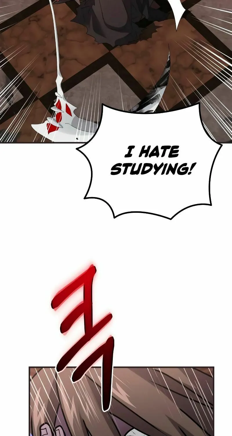 Read The Devil