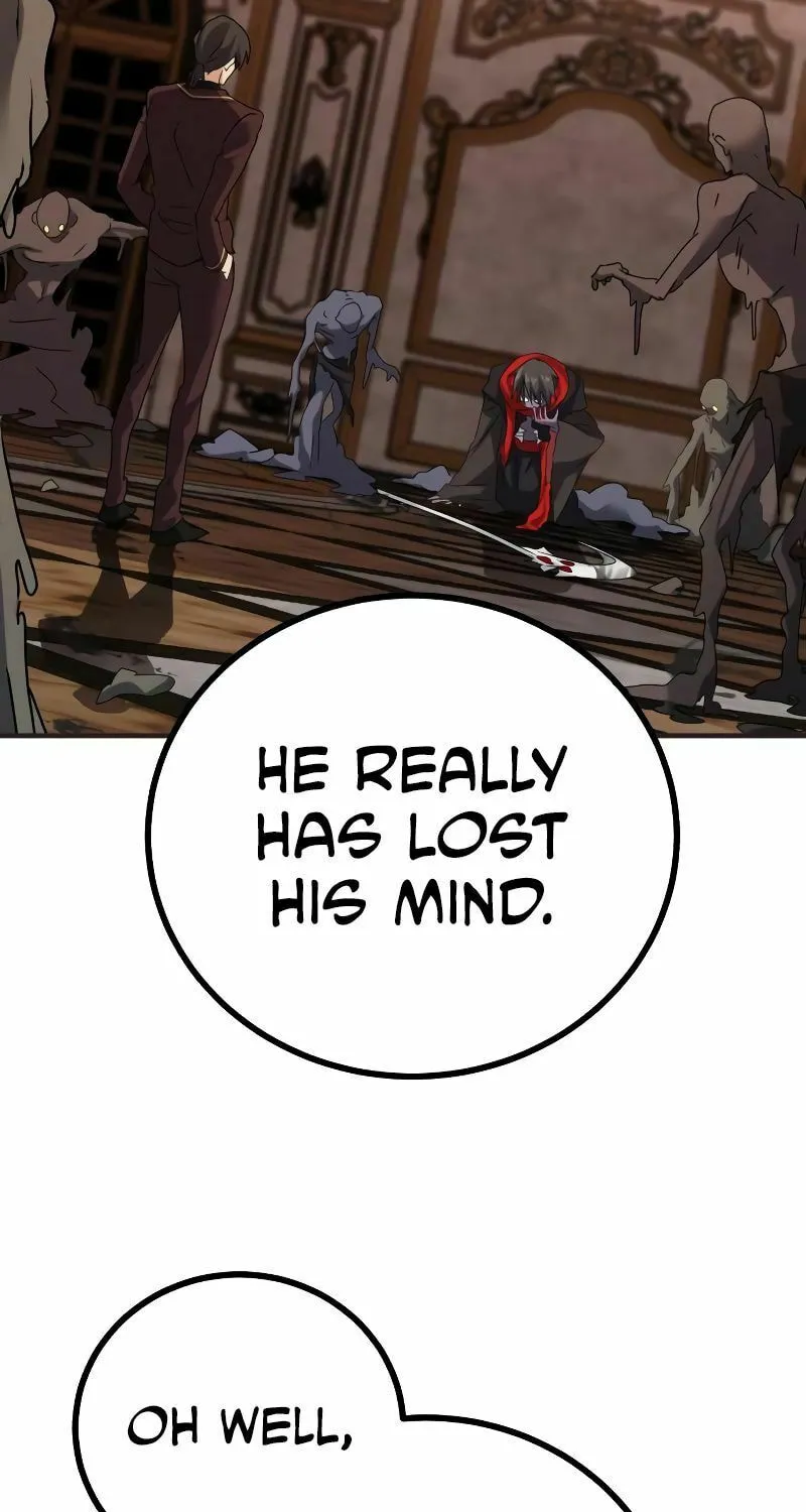 Read The Devil