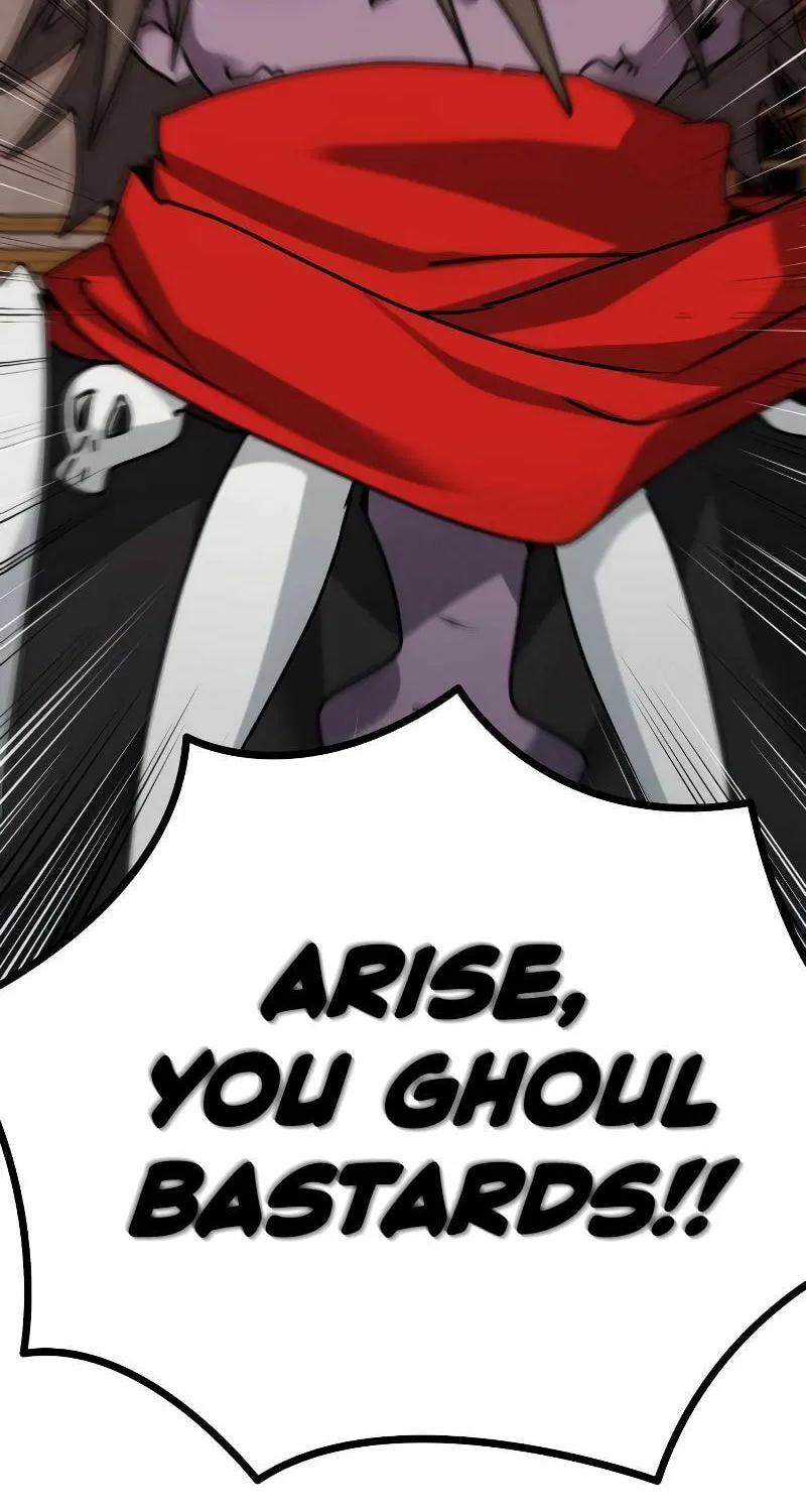 Read The Devil
