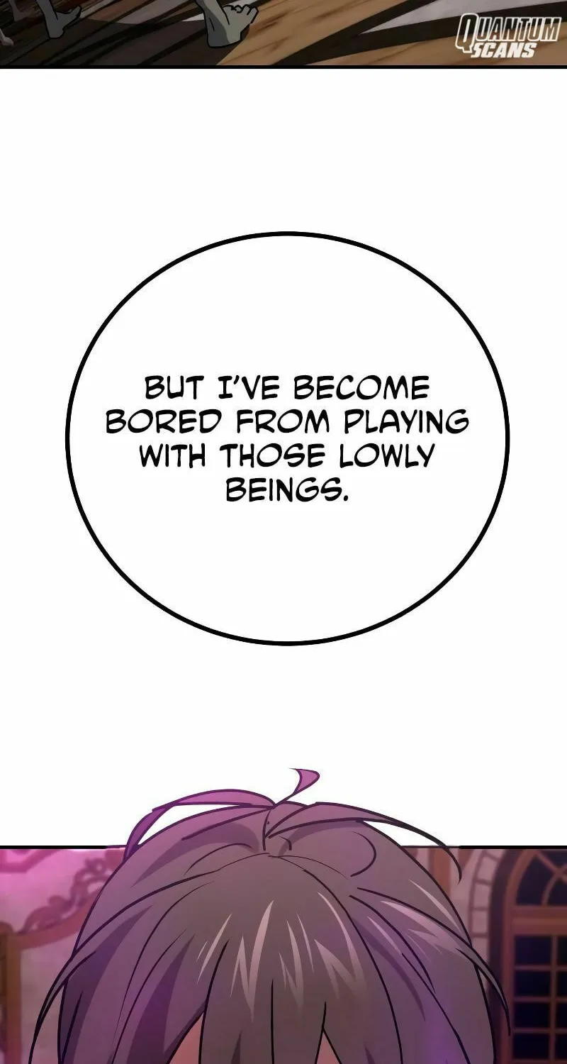 Read The Devil