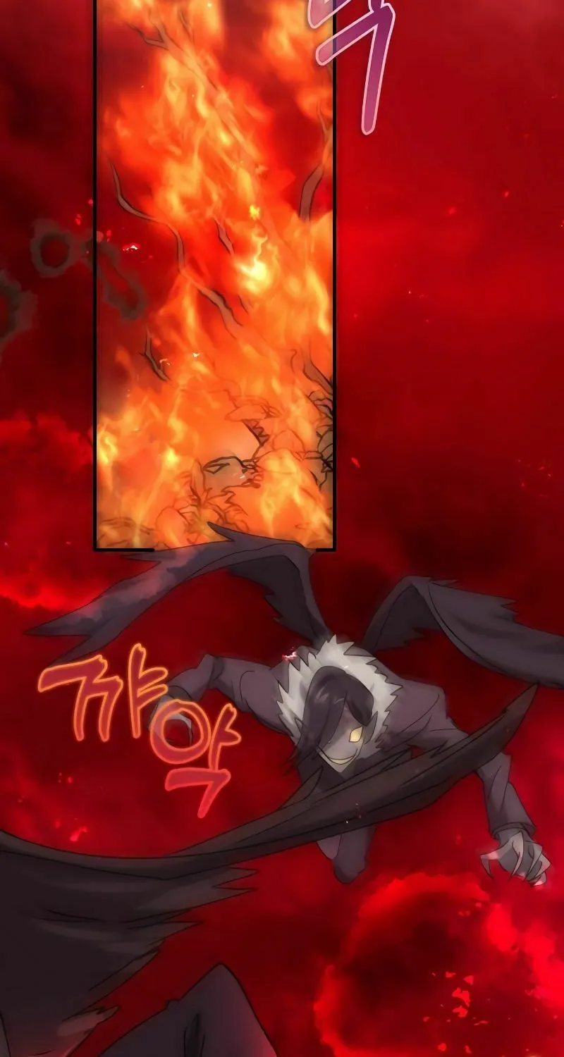 Read The Devil