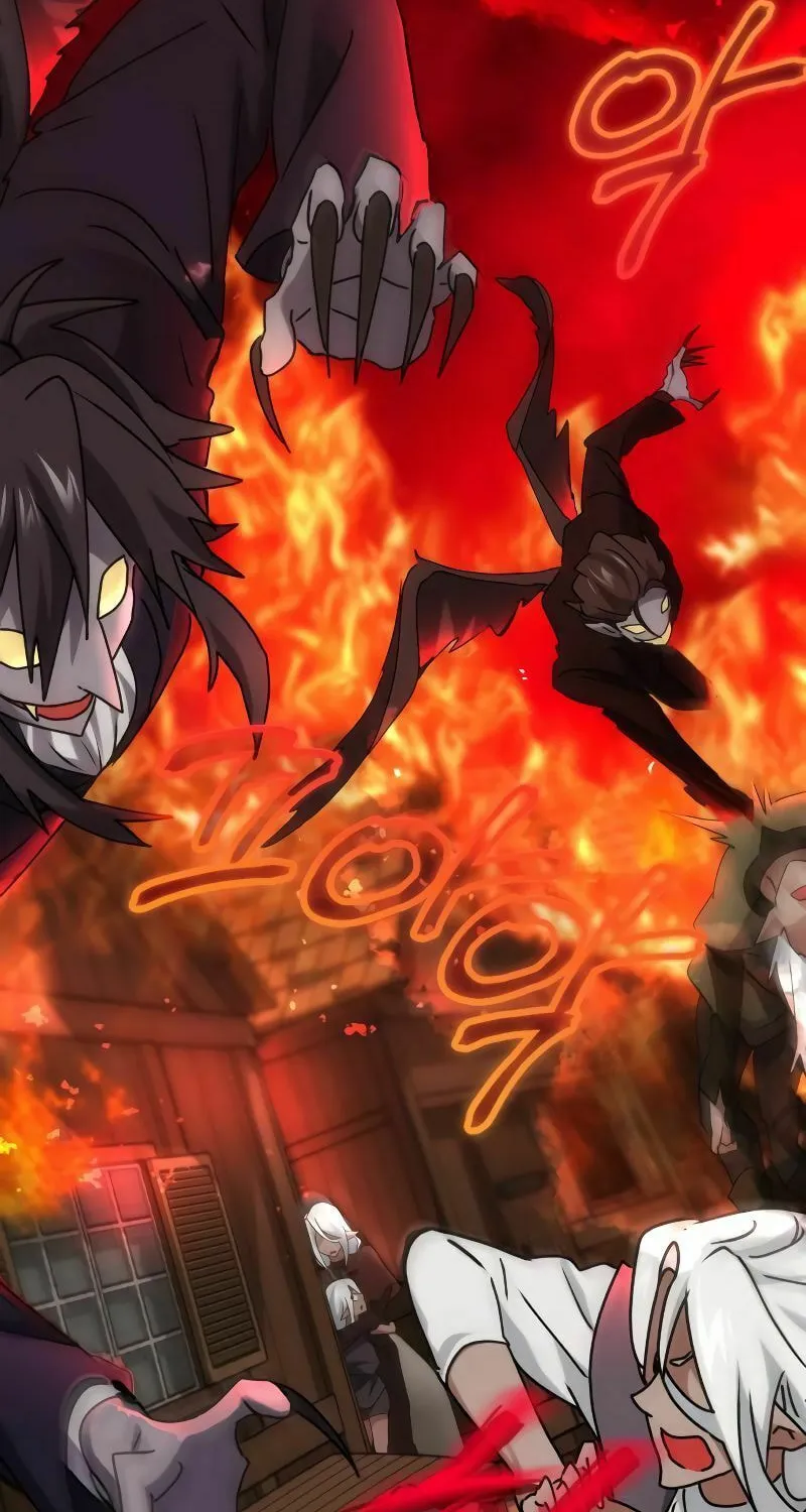Read The Devil