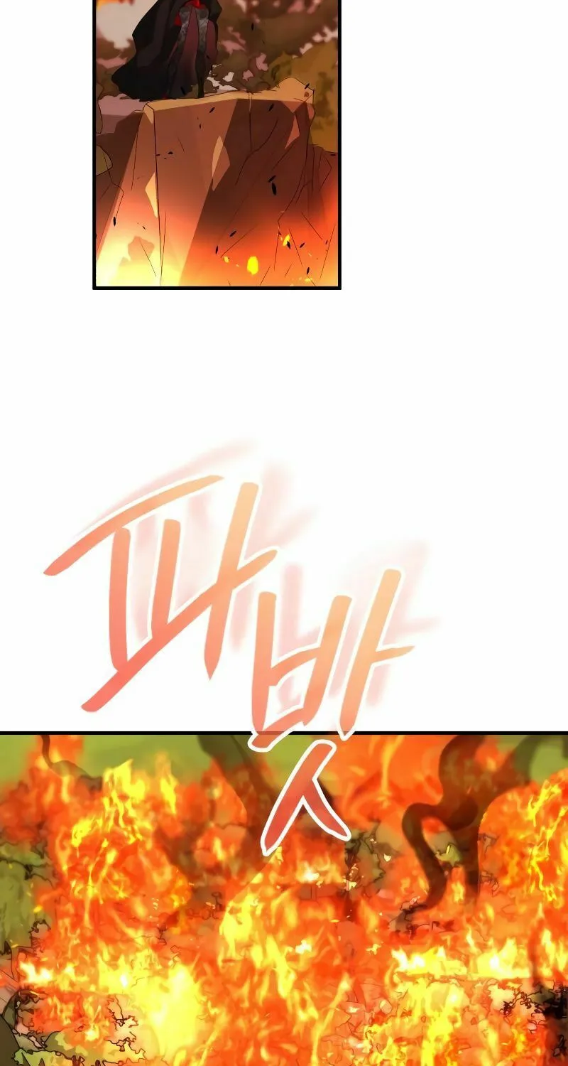 Read The Devil