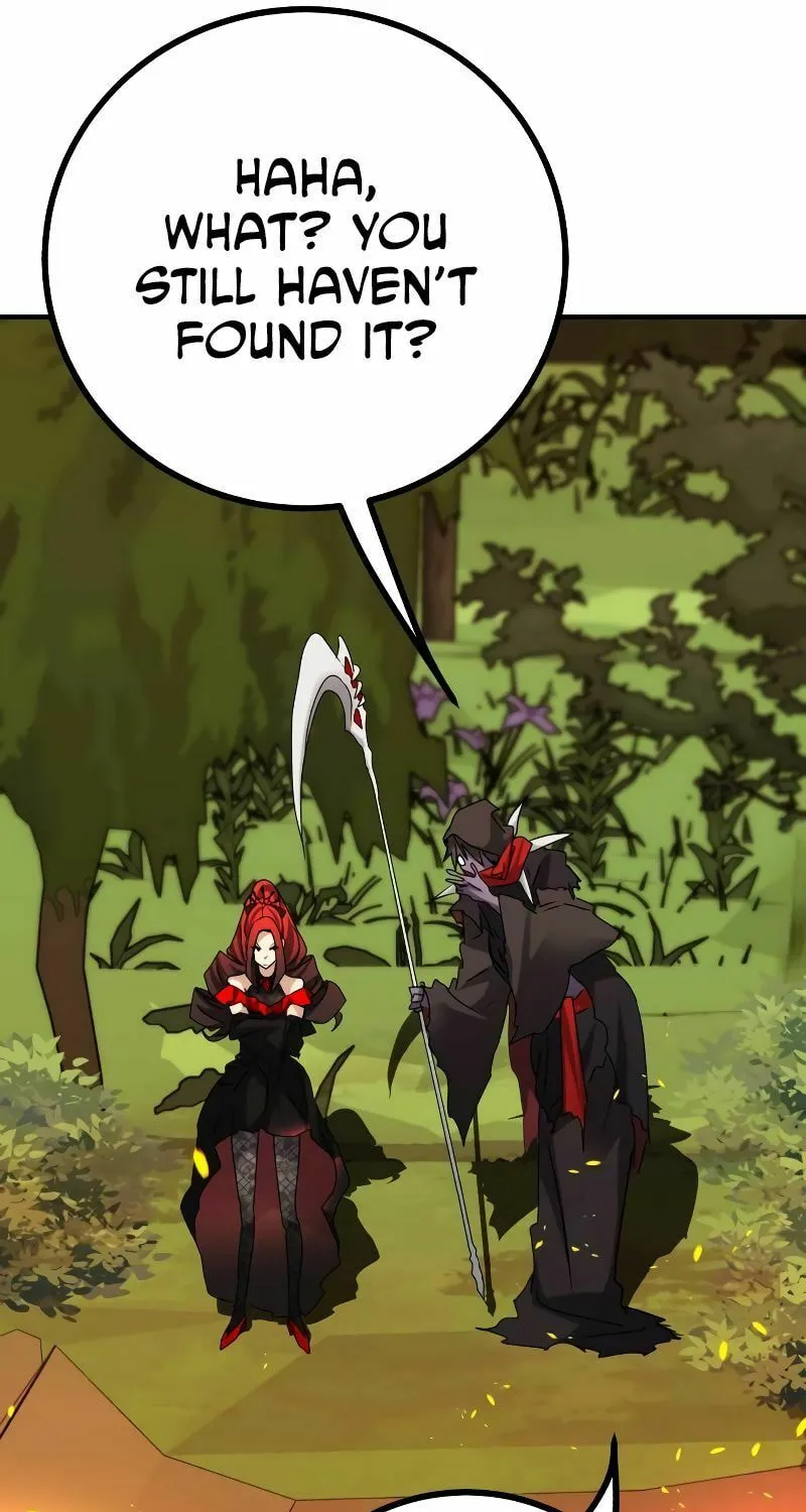Read The Devil