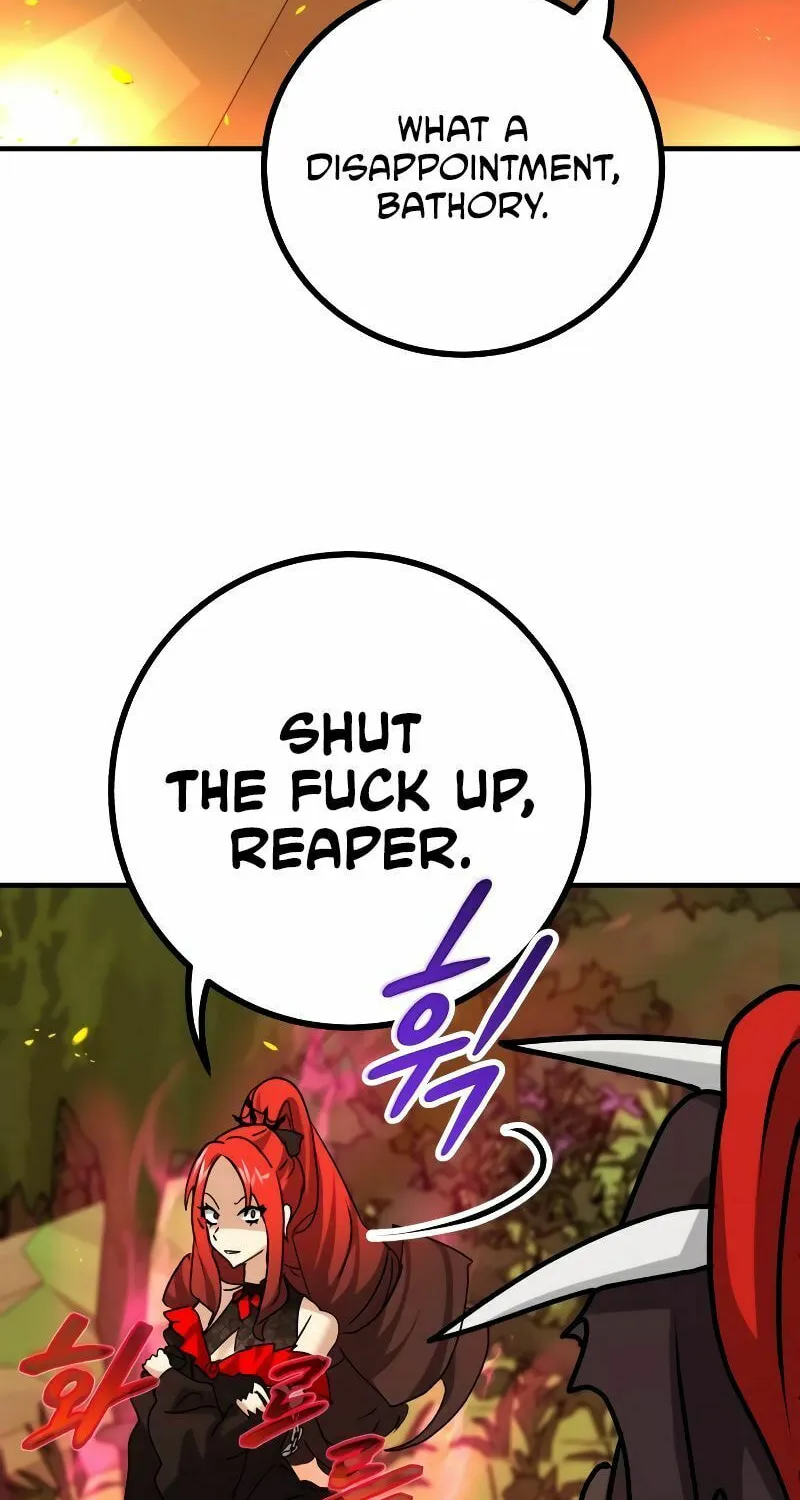 Read The Devil