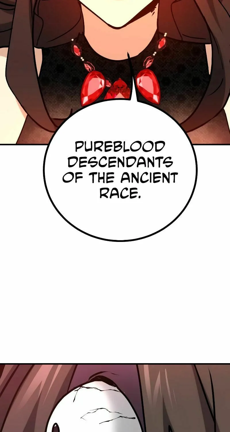 Read The Devil