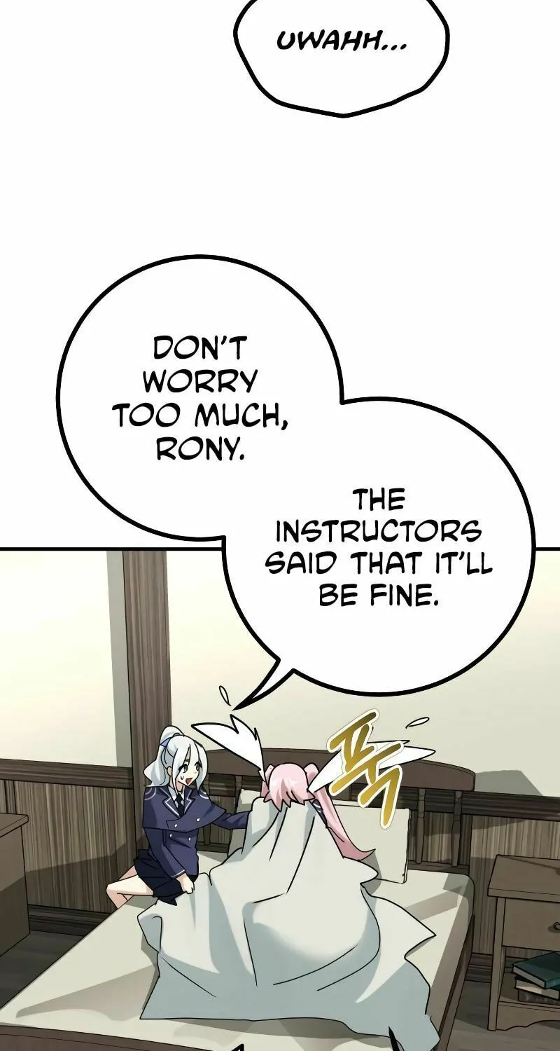 Read The Devil