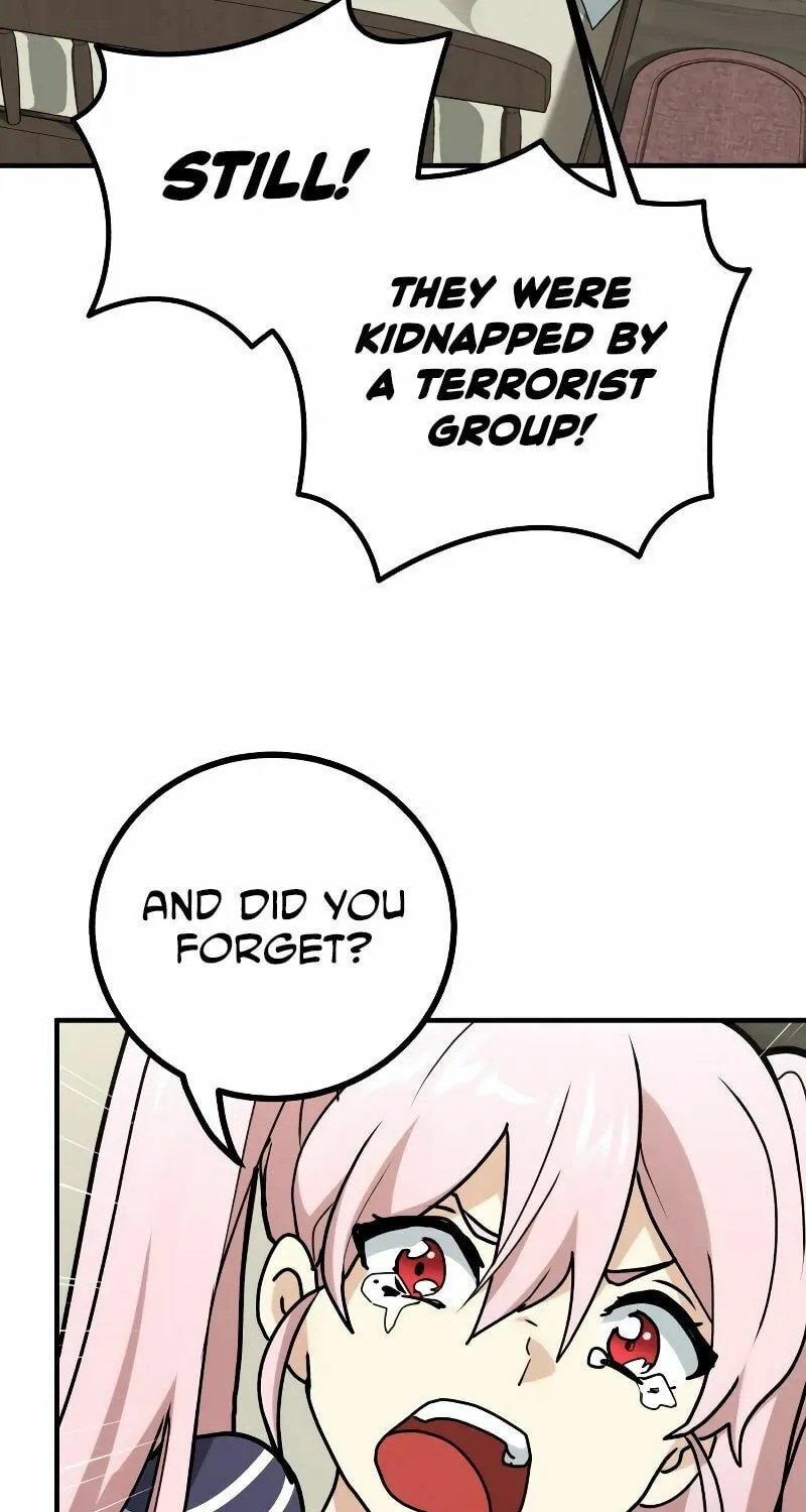 Read The Devil