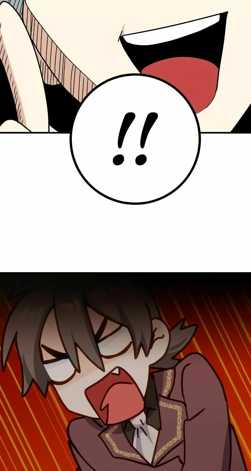 Read The Devil