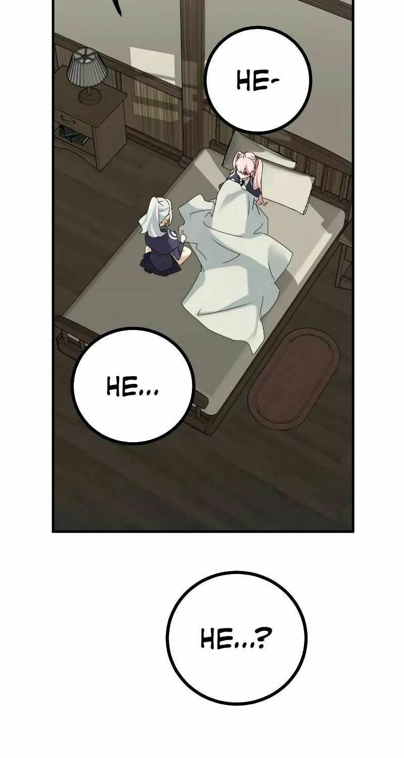 Read The Devil